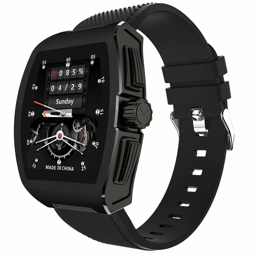 Alpha Smartwatch prezzo