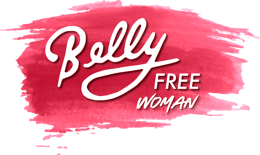 BellyFree Woman controindicazioni