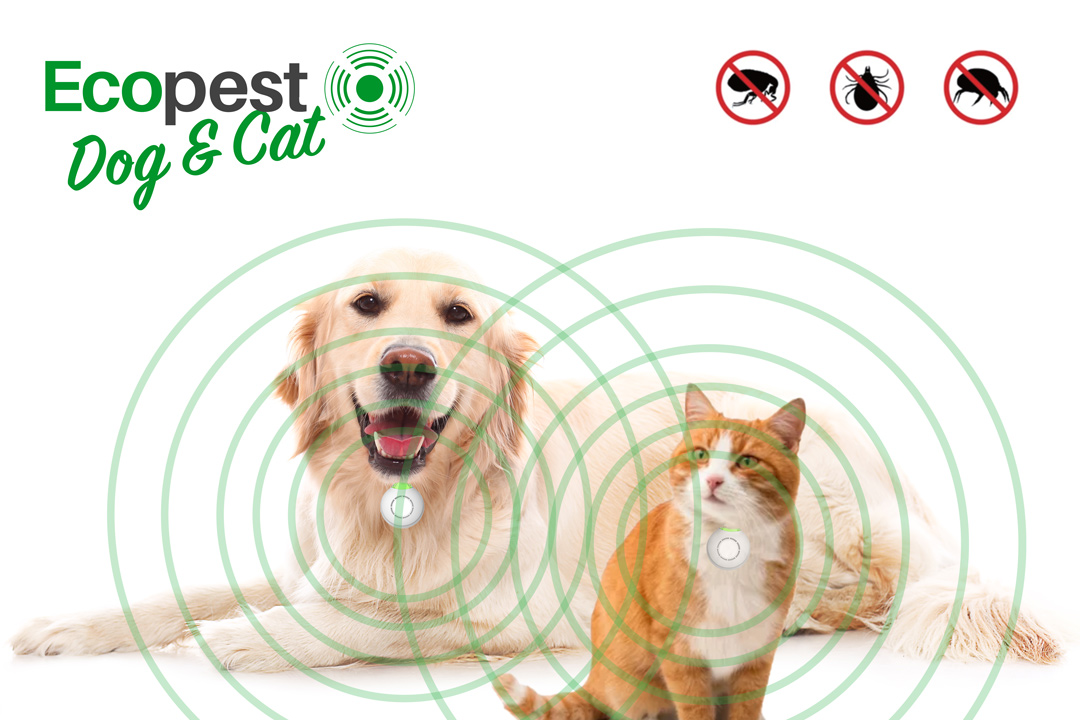 EcoPest Dog & Cat prezzo