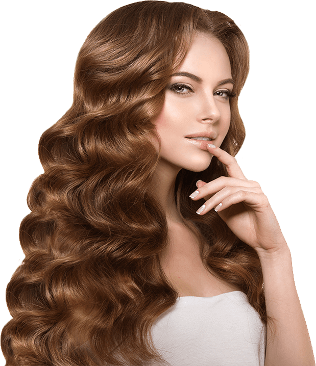 HairExtension 2x1 benefici
