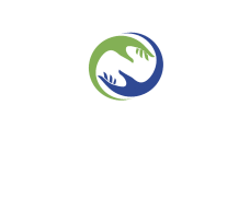 HandsFreeSoapDispenser benefici