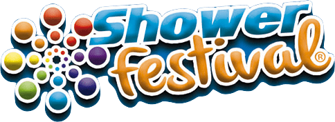 Shower Festival 2x1 vantaggi