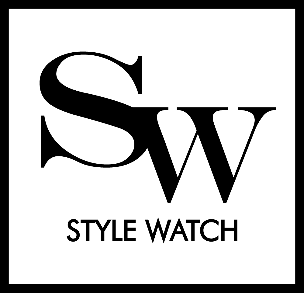 Style Watch opinioni